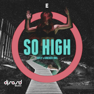 Listen to So High (Edited Version) song with lyrics from soFLY