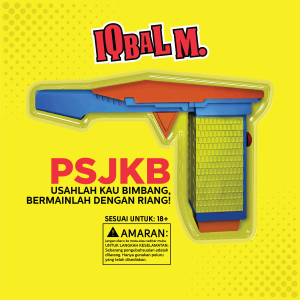 Listen to Kota Memujuk (Merajuk) song with lyrics from Iqbal M.