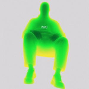 อัลบัม Mindful ศิลปิน 
