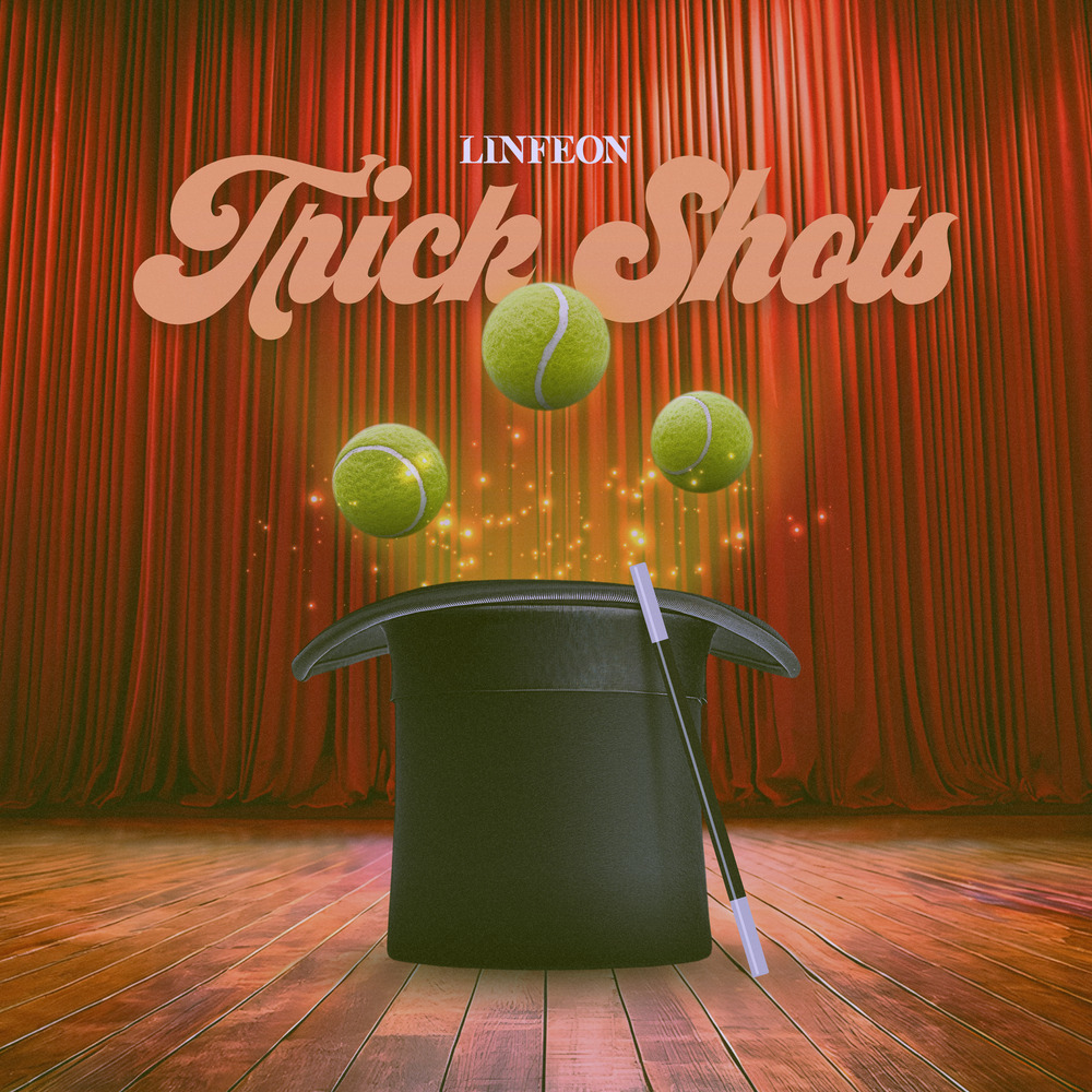 Trick Shots