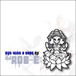 ดาวน์โหลดและฟังเพลง DJ Liquid Feat. Natalie Love - Freedom/Skin Deep (Rob-E's Dirty South Mashup Mix) พร้อมเนื้อเพลงจาก DJ Liquid