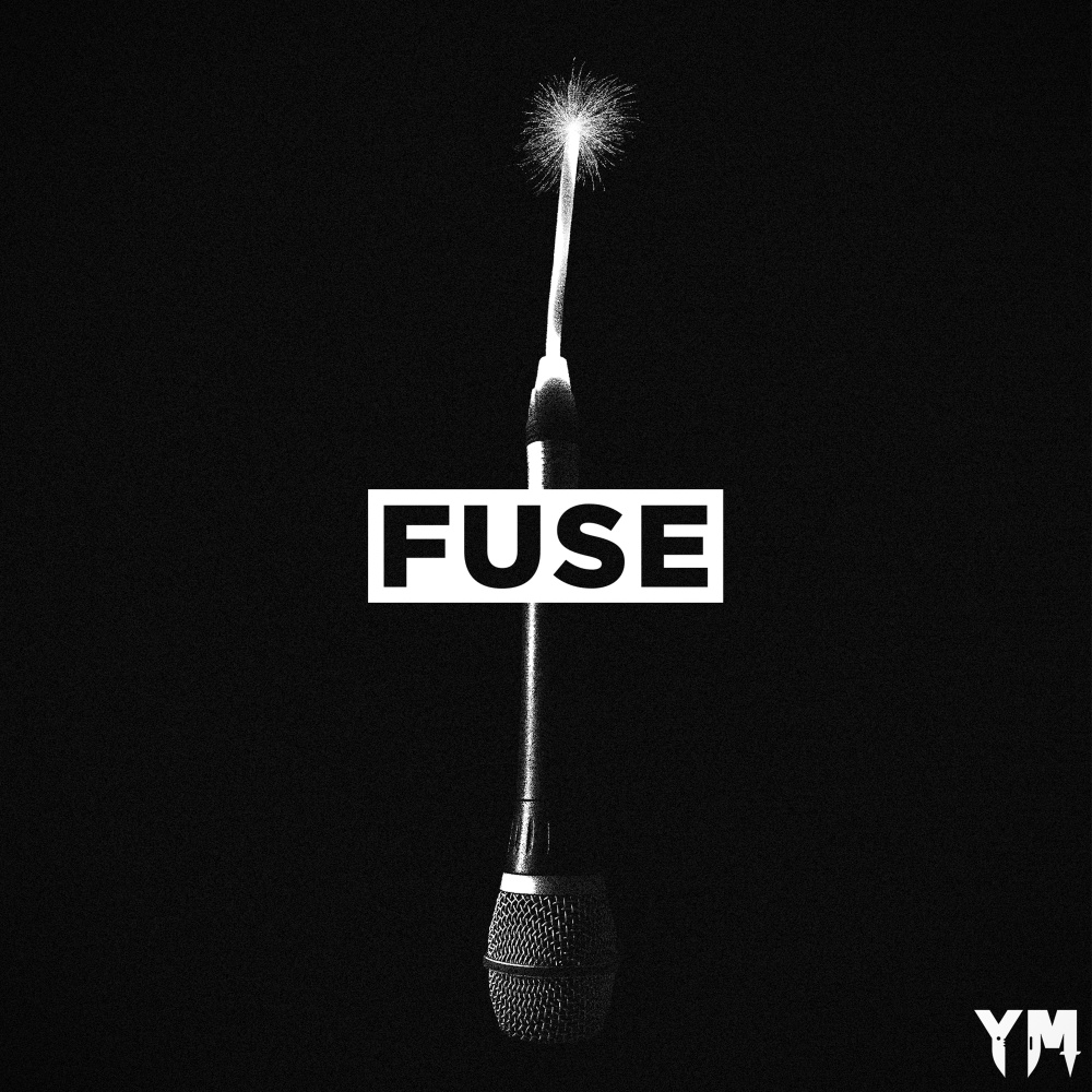 Fuse (Explicit)