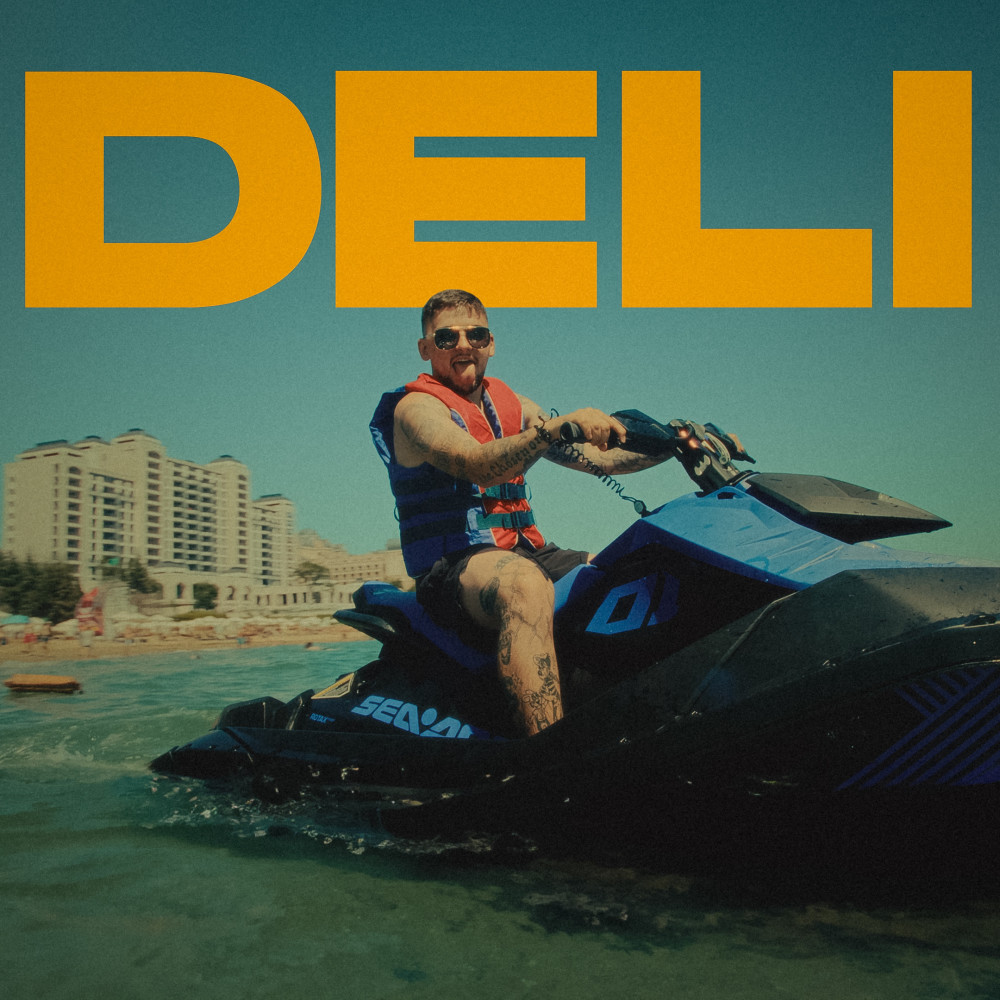 DELI (Explicit)