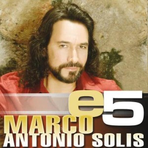 ดาวน์โหลดและฟังเพลง Recuerdos, Tristeza Y Soledad (Album Version) พร้อมเนื้อเพลงจาก Marco Antonio Solís
