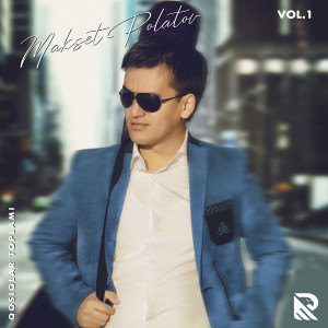 Dengarkan Dostim lagu dari Makset Polatov dengan lirik