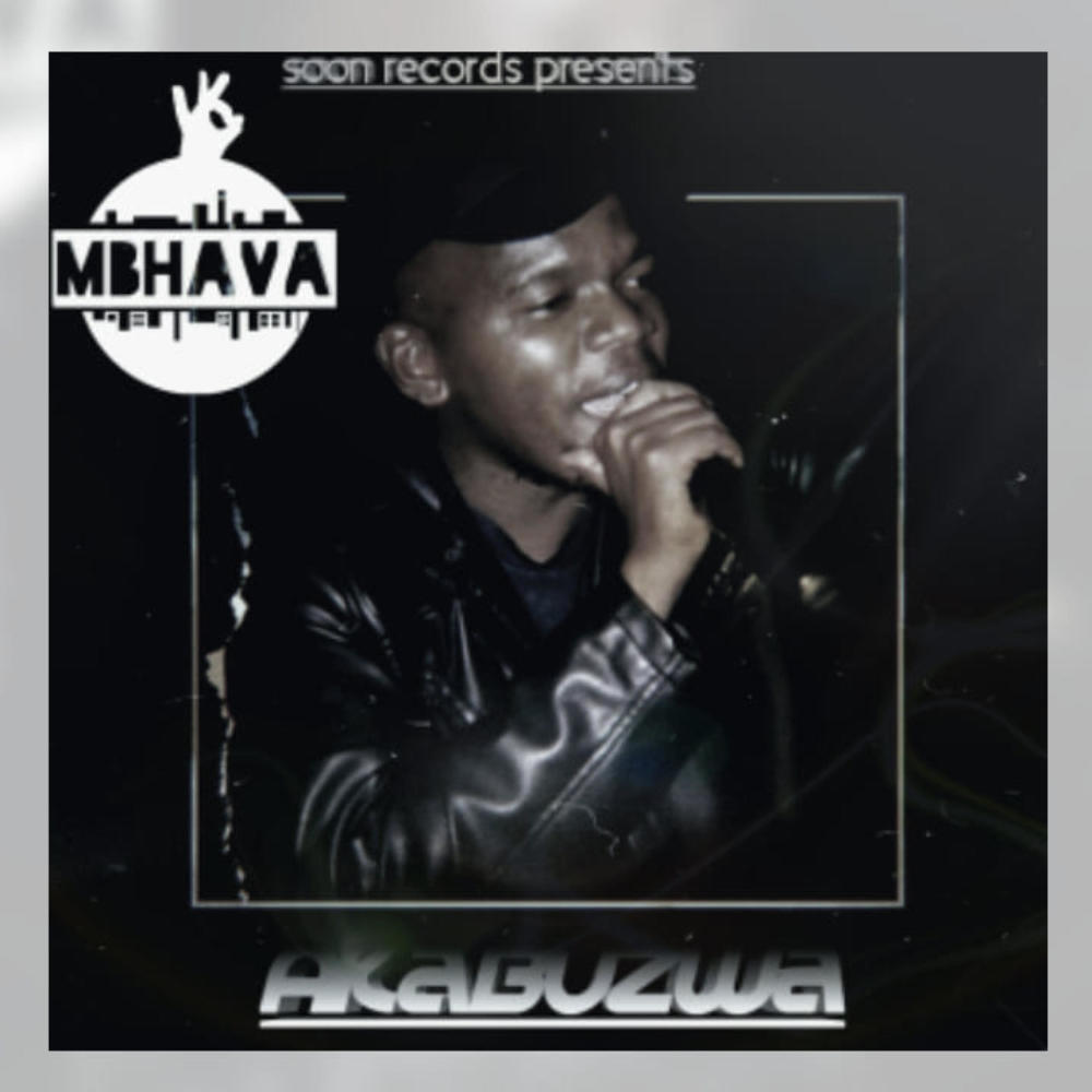 Akabuzwa (Explicit)