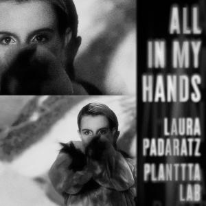 ดาวน์โหลดและฟังเพลง Nobody Else พร้อมเนื้อเพลงจาก Laura Padaratz