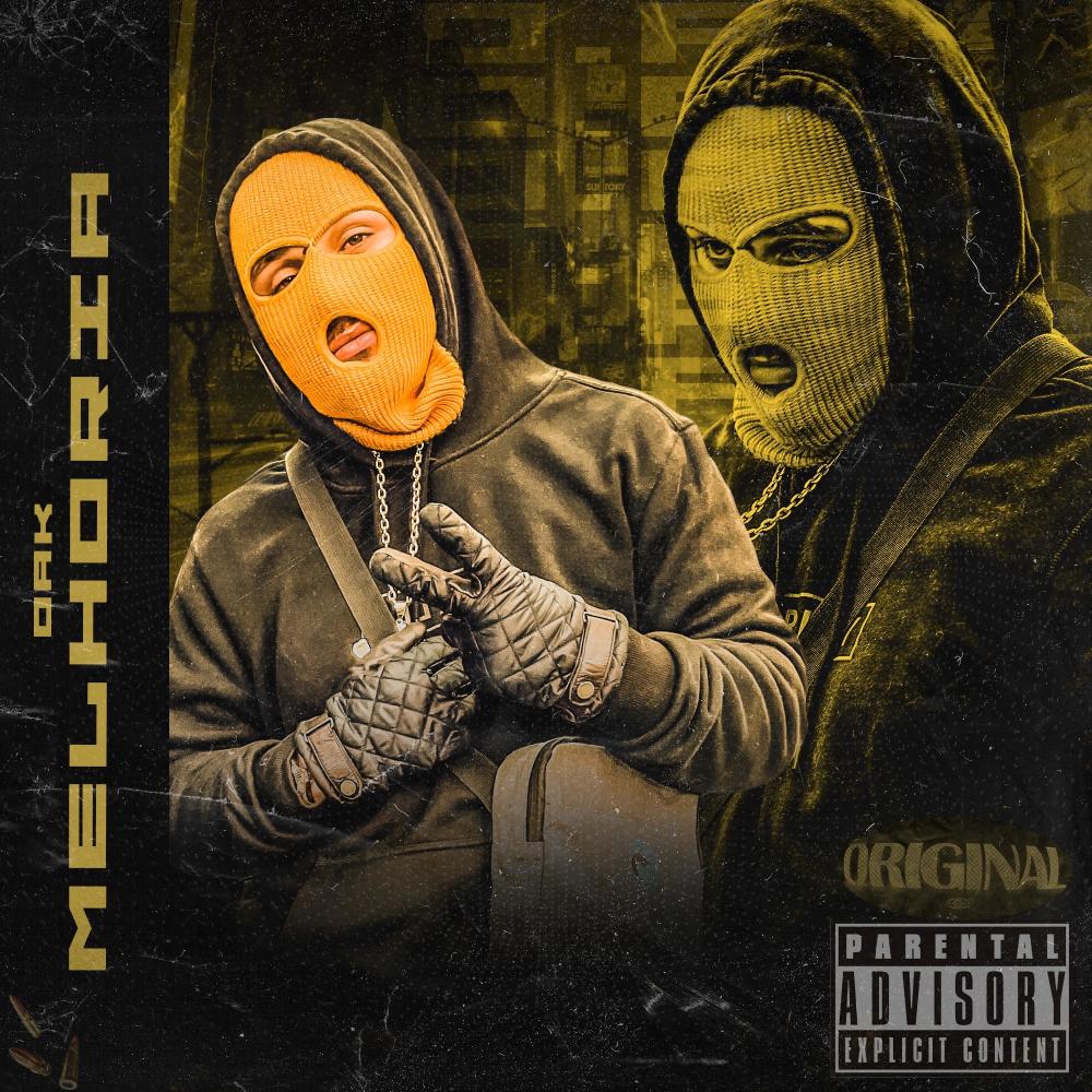 R.I.P King Von (feat. Bulico & Loss) (Explicit)