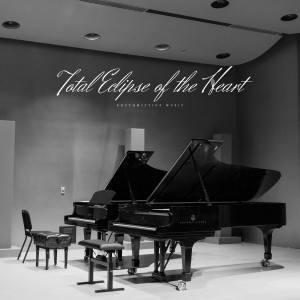 Janine Marcell的專輯Total Eclipse of the Heart