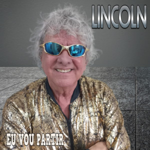 Listen to Nem Tudo Que Balança Cai song with lyrics from Lincoln
