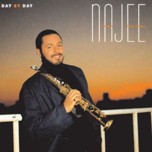 ดาวน์โหลดและฟังเพลง Tonight I'm Yours พร้อมเนื้อเพลงจาก Najee