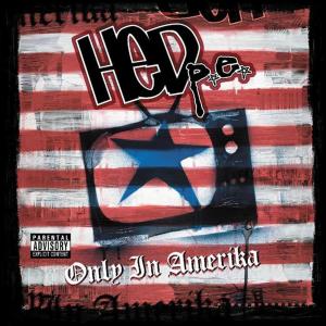 收聽(Hed) P.E.的Raise Hell歌詞歌曲