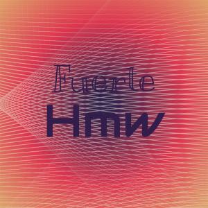 Dengarkan lagu Eglaim Gallego nyanyian Mert Linkey dengan lirik