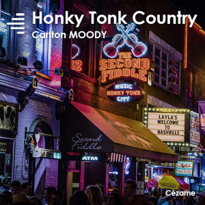 Dengarkan If You Need Me lagu dari Carlton Moody dengan lirik