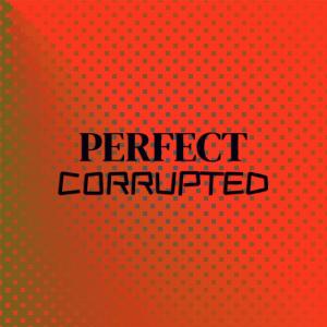 Album Perfect Corrupted from Various
