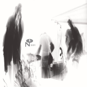 ดาวน์โหลดและฟังเพลง Atmosphere พร้อมเนื้อเพลงจาก Codeine