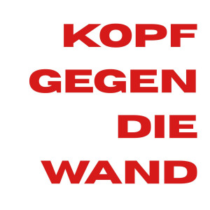 Lara Hulo的專輯Kopf gegen die Wand (Explicit)
