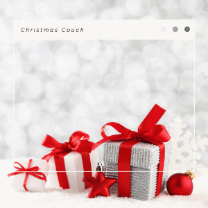 Christmas Vibes的專輯4 Christmas Christmas Couch