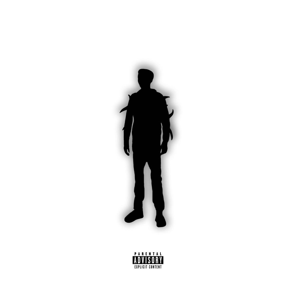 I Know I'm Better (feat. SugarDuckey) (Explicit)