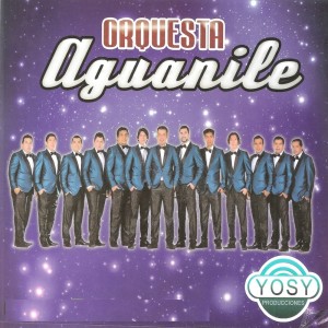 收聽Orquesta Aguanile的O Grave Bater歌詞歌曲