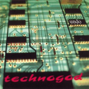ดาวน์โหลดและฟังเพลง Heavy Rotation (On Shitlist Italia) พร้อมเนื้อเพลงจาก Technogod