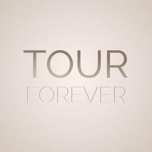 Various的专辑Tour Forever