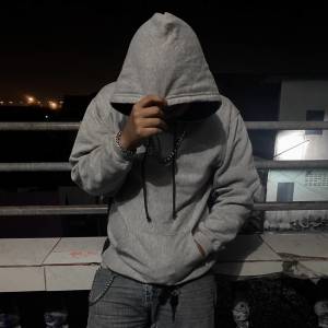 Album ปู๊นอยู่ในซิป (Explicit) from JONE NICE