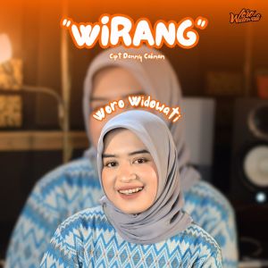 Dengarkan lagu Wirang nyanyian Woro Widowati dengan lirik