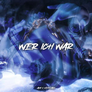 收听Any的wie ich war歌词歌曲