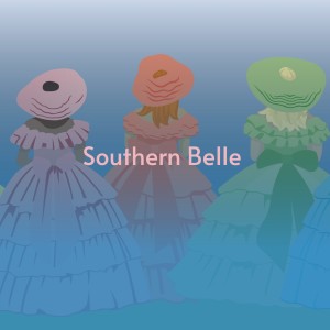 Listen to Bill Mason song with lyrics from Peter Siegel