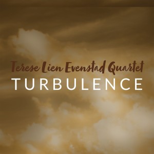 收聽Terese Lien Evenstad的Turbulence歌詞歌曲