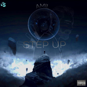 Amil的專輯Step Up (Explicit)