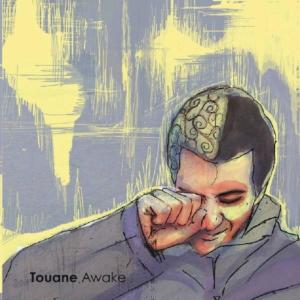 ดาวน์โหลดและฟังเพลง The Mother Song พร้อมเนื้อเพลงจาก Touane