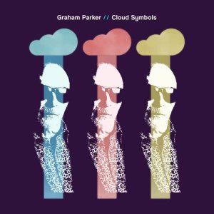 อัลบัม Cloud Symbols ศิลปิน Graham Parker