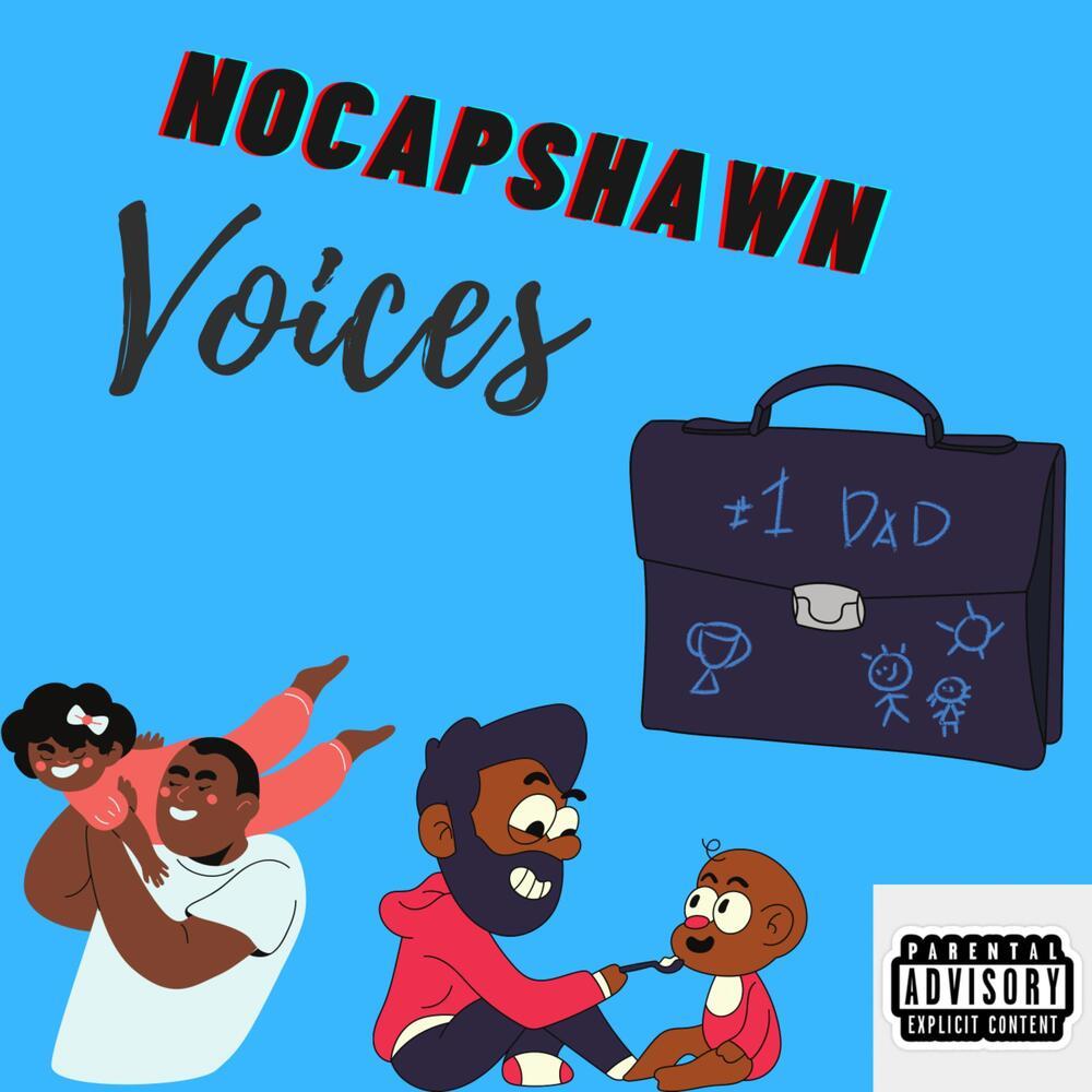 Voices (Explicit)