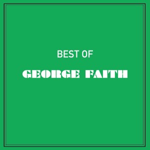 อัลบัม Best of George Faith ศิลปิน George Faith