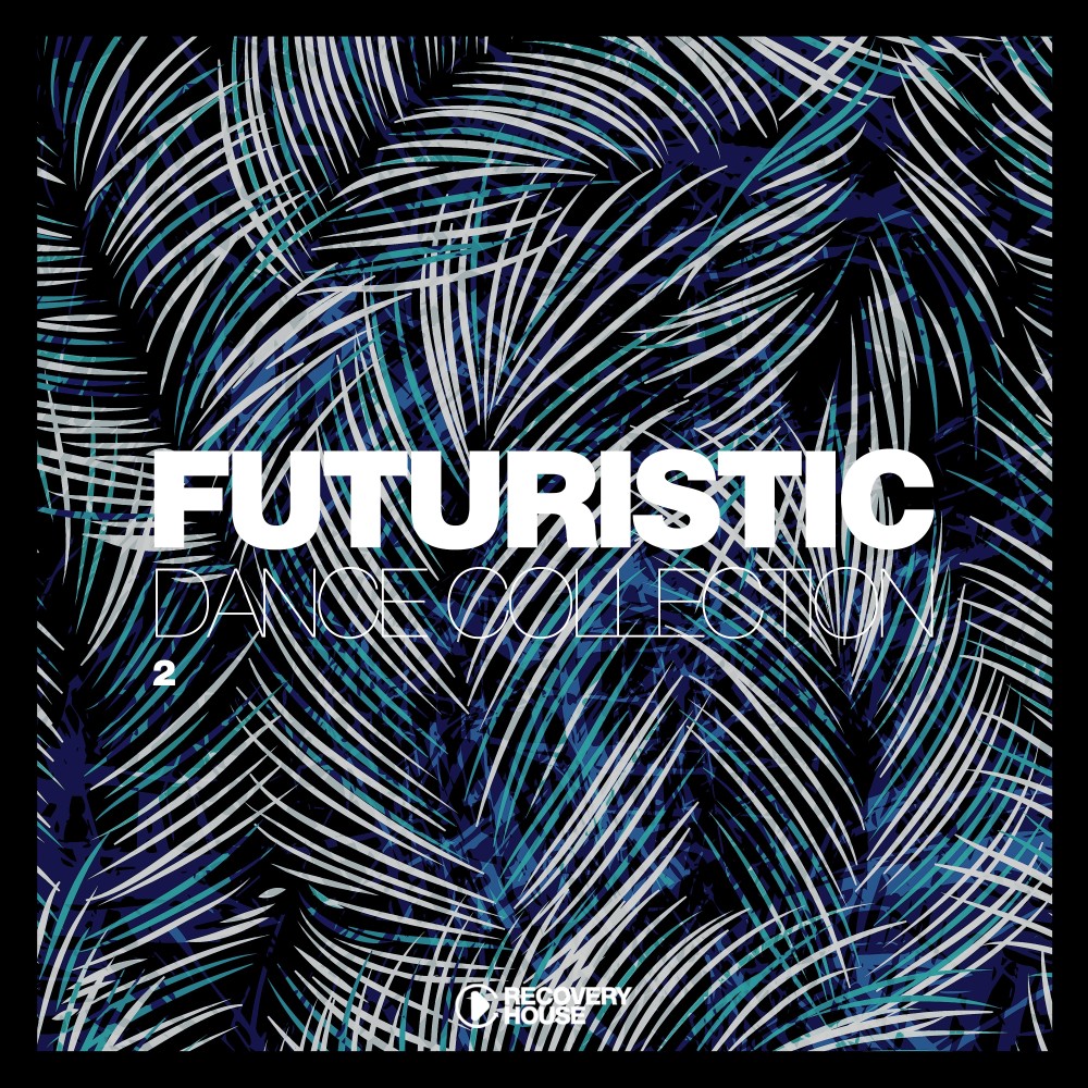 Sunglasses at Night (Shnaps & Jay Filler Radio Mix)
