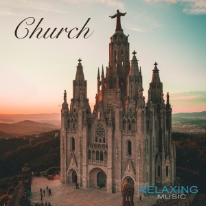 收聽群星的Church歌詞歌曲