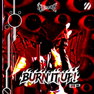Listen to FKING JUMP(VIP) song with lyrics from Olegalexei