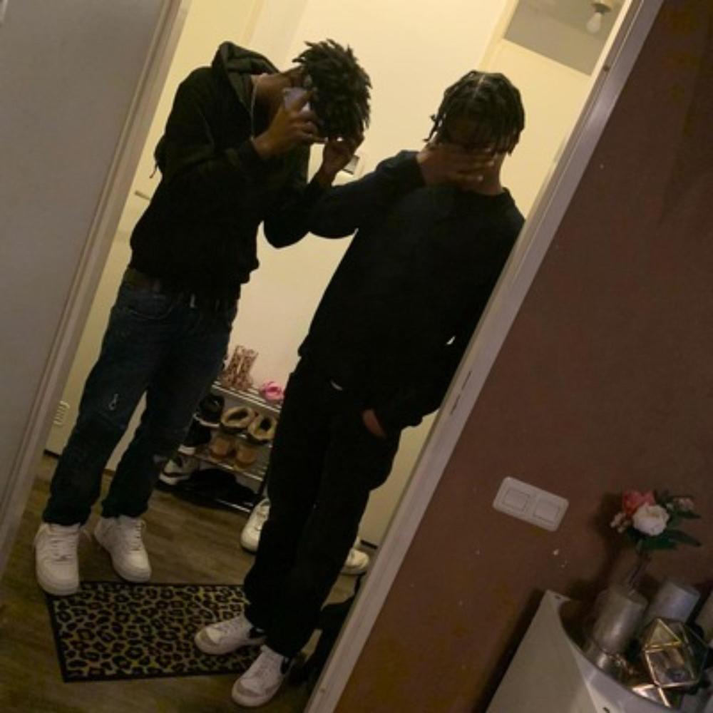 wanttheracks (Explicit)