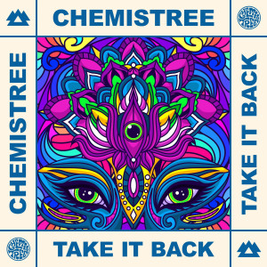 อัลบัม Take It Back ศิลปิน CHEMISTREE