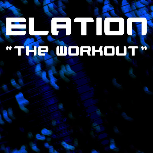 The Workout (Radio Mix)