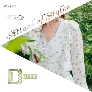 Listen to Insomnia (Original Mix) song with lyrics from Demenshen