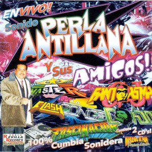 ดาวน์โหลดและฟังเพลง Cumbia Silvadora พร้อมเนื้อเพลงจาก Aguilas Negras