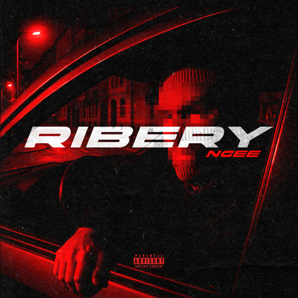 RIBERY (Explicit)