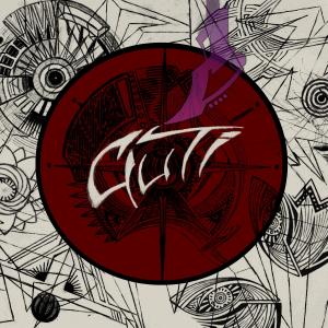 Album Guti (Explicit) from Guti