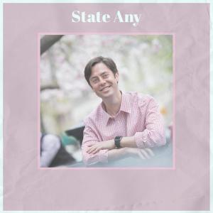 ดาวน์โหลดและฟังเพลง Past I พร้อมเนื้อเพลงจาก Genn Voni