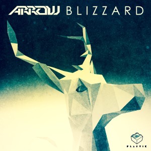 Dengarkan lagu Blizzard nyanyian Arrow dengan lirik
