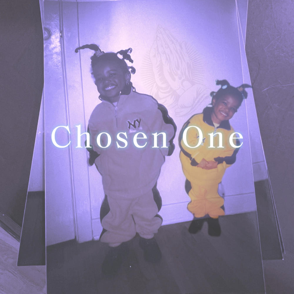 Chosen One (Explicit)
