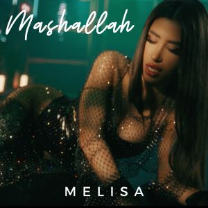 Melisa的專輯Mashallah